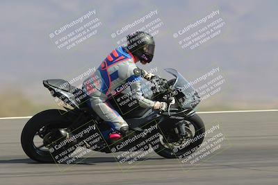 media/Apr-08-2023-SoCal Trackdays (Sat) [[63c9e46bba]]/Turn 12 Speed (10am)/